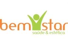 Bem Star - Saúde & Estética foto 1